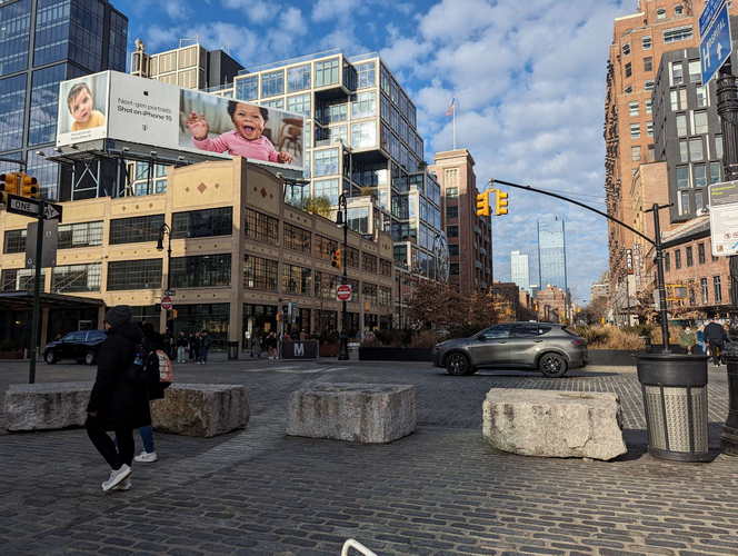 NYC_2024-02-09 15-14-13_PXL_20240209_201413926
